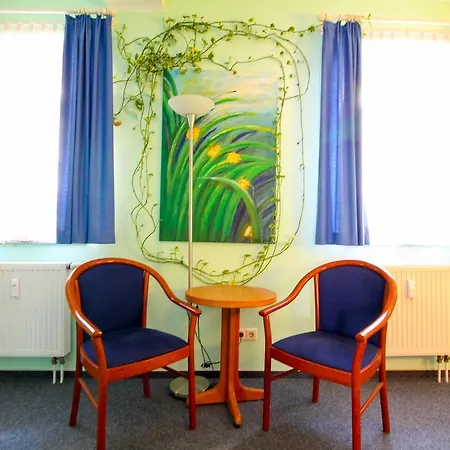 Ahrberg Viertel 2*